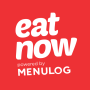 icon EatNow Online Food Ordering