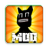 icon Cartoon Cat Mod 2.0.5