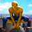 icon Spider Rope Hero 1.29