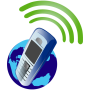 icon iTel Mobile Dialer Express
