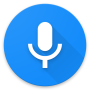 icon Voice Search