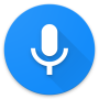 icon com.prometheusinteractive.voice_launcher