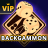 icon Backgammon Offline 2.1.4