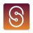 icon Patternz Evolution 0.2.1