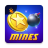 icon MinesSweeper 1.0.2
