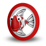 icon Terry Fish