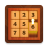 icon Classic Number Jigsaw 1.2.0