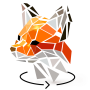 icon Love Poly: Puzzle Jigsaw