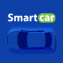 icon SmartCar.mn