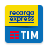 icon TIM Recarga 2.3