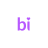 icon Bindr 0.1.71