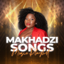 icon Makhadzi Songs