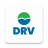 icon DRV-app 2.3.16-drvapp