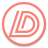 icon Dudu 1.0.9
