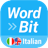 icon net.wordbit.iten 1.5.0.16