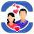 icon Chat Nicaragua 15