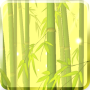icon Bamboo Forest 