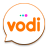 icon Vodi 2.6.1