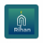 icon Rihan 3.0.3
