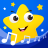 icon Kids Nursery Rhymes 3.1.0