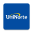 icon UniNorte 1.2.9