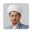 icon Abdulbosit Qori 1.0.0-beta