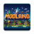 icon ModLand 8.0
