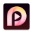 icon Playlet 2.1.4