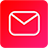 icon Emails 1.0.1