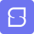 icon Stanly 2.3.7