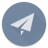 icon Shadowsocks 5.0.6