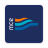 icon MCE 1.0.2