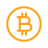 icon Bitcoin Store Wallet 1.0.17