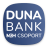 icon Dunabank 2.0.7
