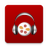 icon Audio Trainer 1.9.1