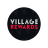 icon VILLAGE Rewards 1.0.2