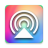 icon Air Play 4.0