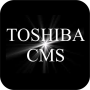 icon Toshiba CMS Display