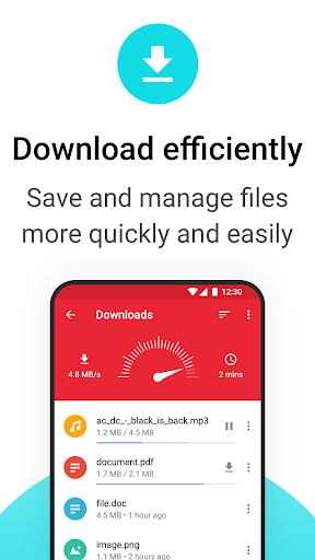 Unduh Opera Mini Android Descargar Gratis Celular