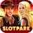 icon Slotpark 3.55.0