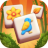 icon TileGarden 1.9.53