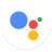 icon Assistant 0.1.452181178