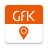 icon GfK Move 3.38.43
