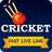 icon Live Cricket ScoreFantasy Cricket Prediction 57.0.0