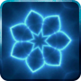 icon Prismatic Free Live Wallpaper