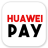 icon Guide HUAWEI PAY 1