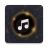 icon Music Player 1.1.5