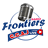 icon Frontiers Radio C.C.A.J 3.7