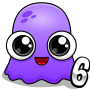 icon Moy 6 the Virtual Pet Game