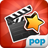 icon MoviePop 1.0.11